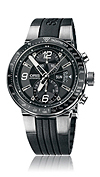  Oris 679 7614 4164 RS